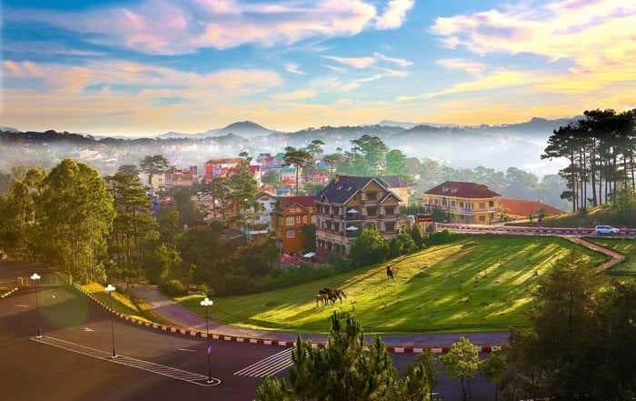 da-lat7