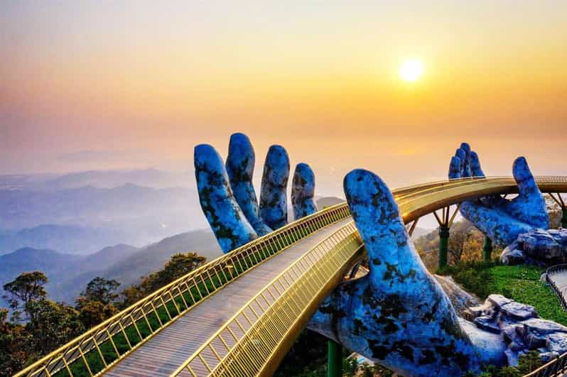 da-nang5
