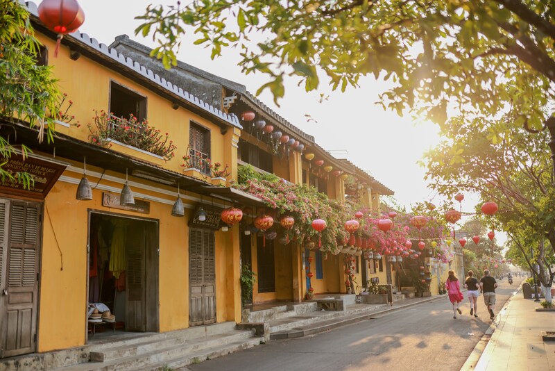 hoi-an8