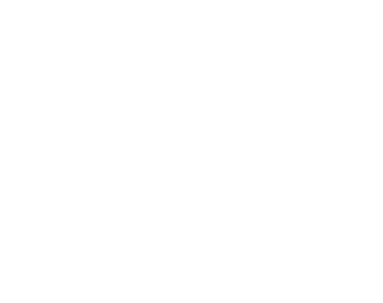 titleS